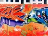rack-pyxel1