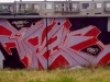 rack-sv-jur_2