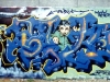 scott-zilina1