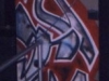 taim