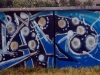 ulmo