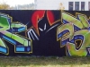 18_0