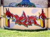 Keys - Trnava, 2005