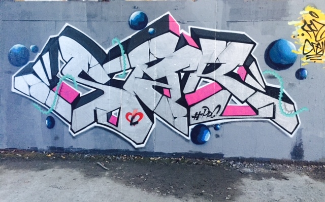 Stopwar Artist (Star)