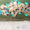 Stopwar Artist (Star)