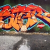 Stopwar Artist (Star)