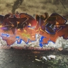Stopwar Artist (Star)
