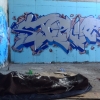 Stopwar Artist (Star)