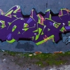Stopwar Artist (Star)