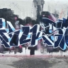 Stopwar Artist (Star)