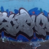 Stopwar Artist (Star)