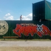 Stopwar Artist (Star)