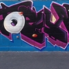 Stopwar Artist (Star)
