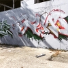 Stopwar Artist (Star)