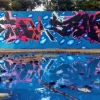 Stopwar Artist (Star)