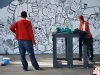 streetart_summit_10_11