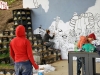 streetart_summit_10_12