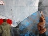 streetart_summit_10_13