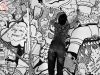 streetart_summit_10_19