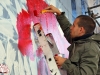 streetart_summit_10_2