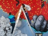streetart_summit_10_28