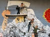 streetart_summit_10_30