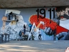 streetart_summit_10_32