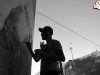 streetart_summit_10_34