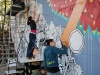 streetart_summit_10_35