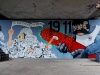 streetart_summit_10_36