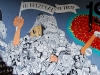 streetart_summit_10_37a