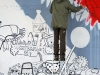 streetart_summit_10_9