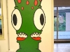 35