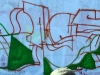 56