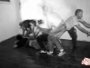 dsc5023