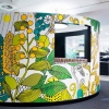 James Gulliver Hancock, Commonwealth Bank's call center, 2013, Melbourne
