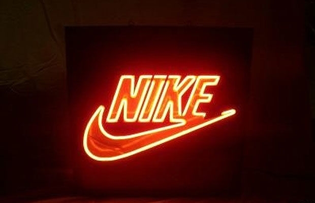 Tenisky Nike Air Max 1 história