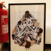 Topwar - Graffiti Sketches