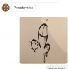 Topwar - Graffiti Sketches