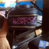 Topwar - Graffiti Sketches