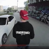 Tragikomix fotky z videa Každý deň Hustle