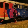 graffiti trailer dies irae1