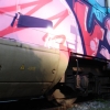 graffiti trailer dies irae3