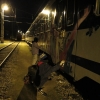 graffiti trailer dies irae7