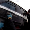 graffiti trailer dies irae9