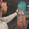 milan stanco pangea boards