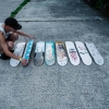 milan stanco pangea boards1