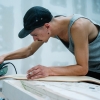 milan stanco pangea boards3