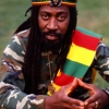 Bunny-Wailer1