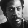 Bunny-Wailer2
